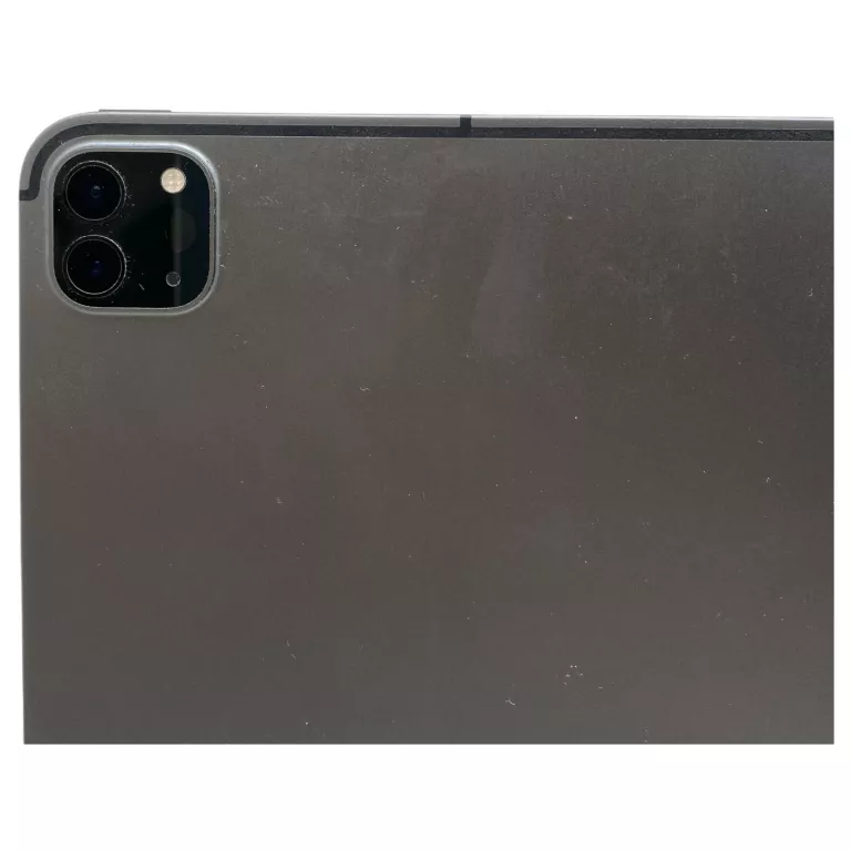 tablet-apple-ipad-pro-129-5th-gen-129-8-gb-128-gb-szary-pamiec-ram-202865-214113