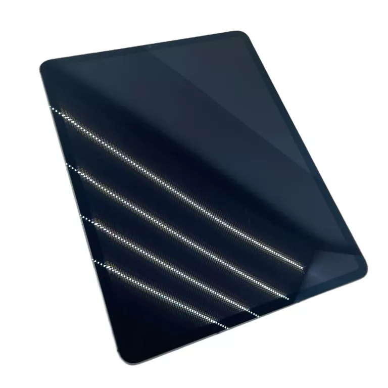 tablet-apple-ipad-pro-129-5th-gen-129-8-gb-128-gb-szary-waga-produktu-z-opakowaniem-jednostkowym-0684