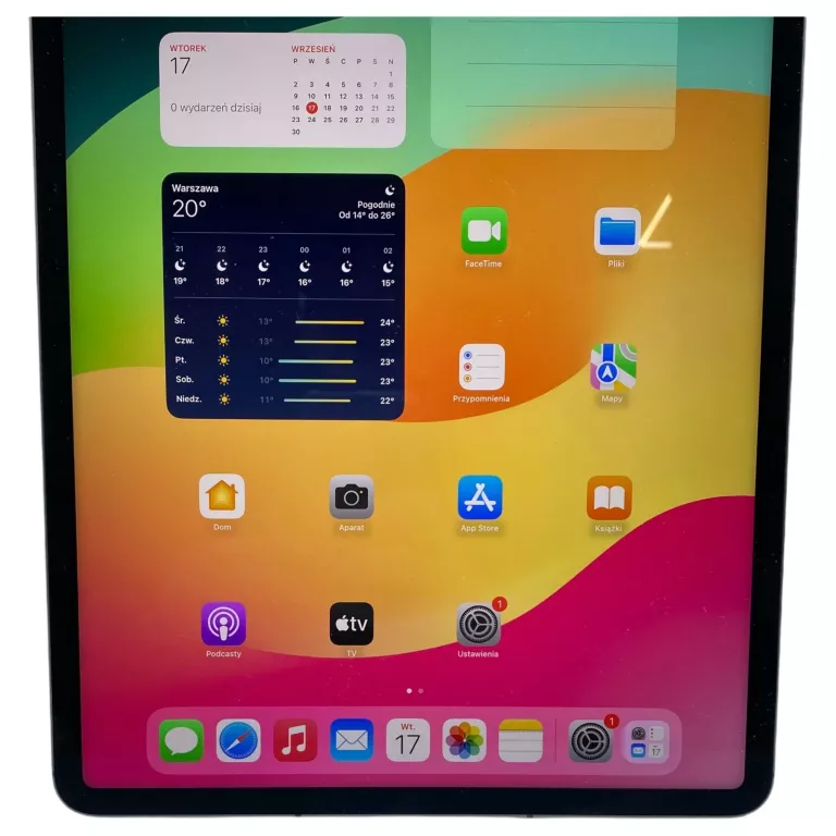 tablet-apple-ipad-pro-129-5th-gen-129-8-gb-128-gb-szary-marka-227165-319557