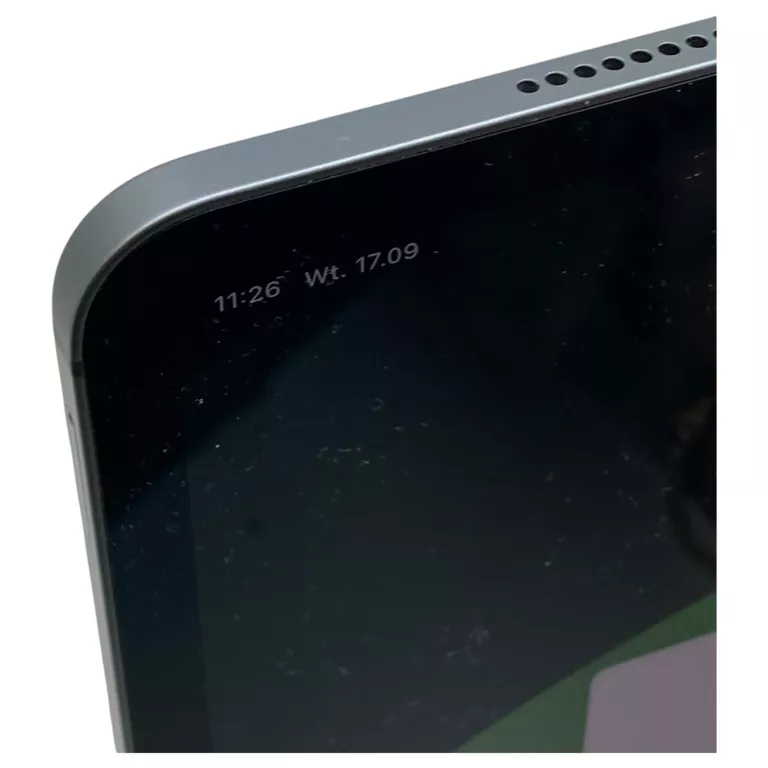 tablet-apple-ipad-pro-129-5th-gen-129-8-gb-128-gb-szary-komunikacja-219-4