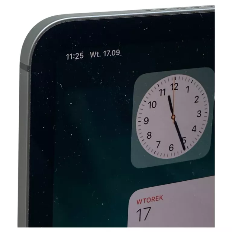 tablet-apple-ipad-pro-129-5th-gen-129-8-gb-128-gb-szary-system-operacyjny-16332-4