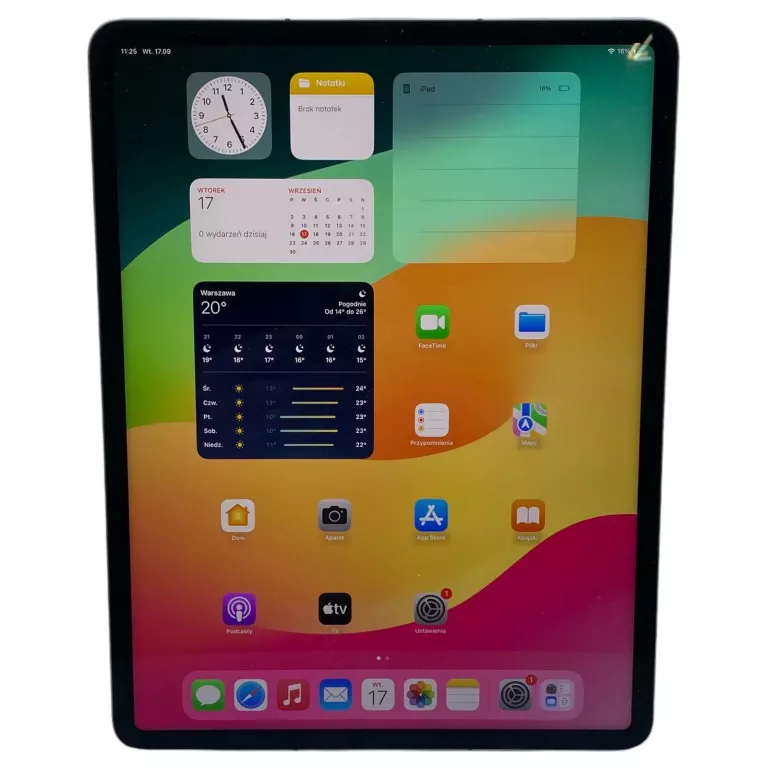 tablet-apple-ipad-pro-129-5th-gen-129-8-gb-128-gb-szary-kod-producenta-mhr43fda