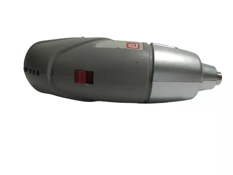 WKRĘTAK AKUMULATOROWY PERFORMANCE POWER S009A-4.8