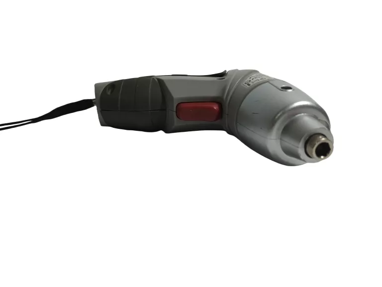 WKRĘTAK AKUMULATOROWY PERFORMANCE POWER S009A-4.8