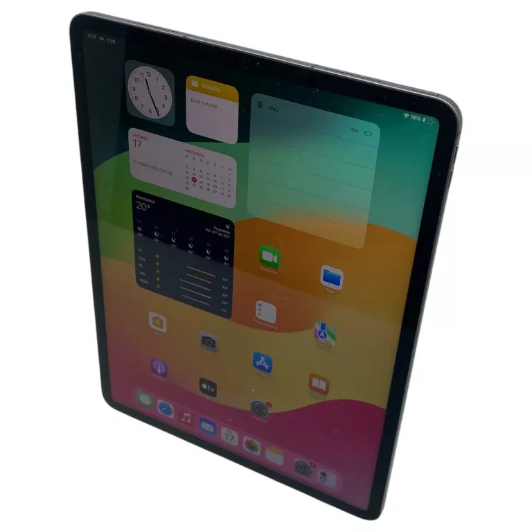 tablet-apple-ipad-pro-129-5th-gen-129-8-gb-128-gb-szary-ean-gtin-194252211526