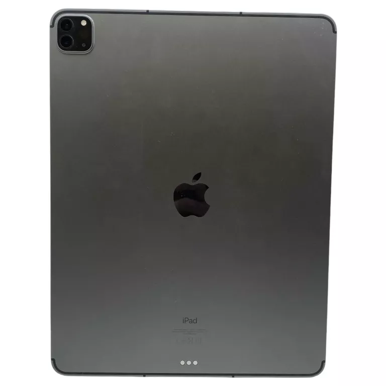 tablet-apple-ipad-pro-129-5th-gen-129-8-gb-128-gb-szary-model-tabletu-249459-1222499