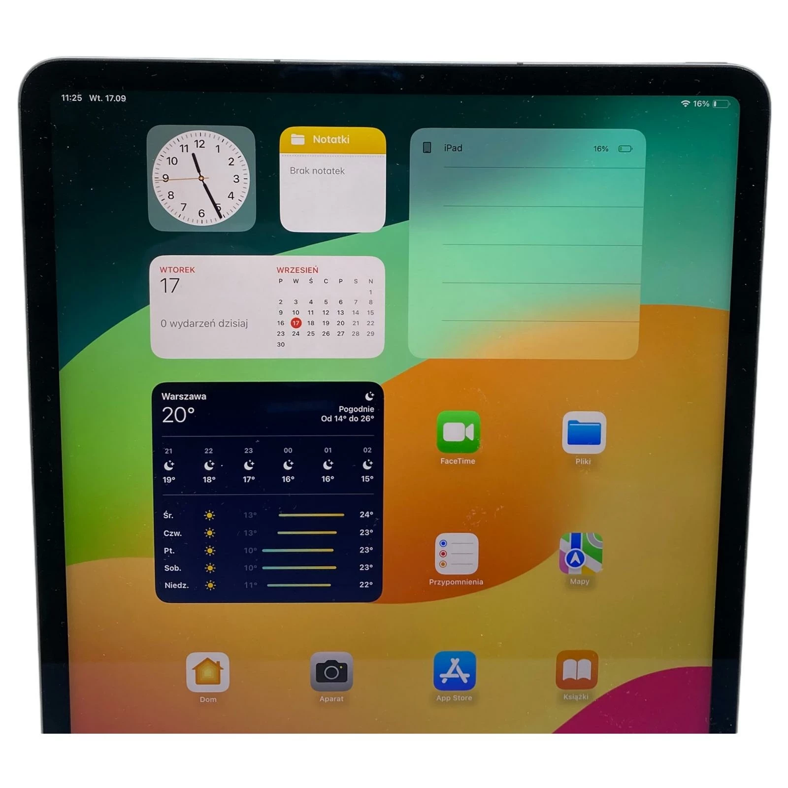 tablet-apple-ipad-pro-129-5th-gen-129-8-gb-128-gb-szary-stan-11323-2