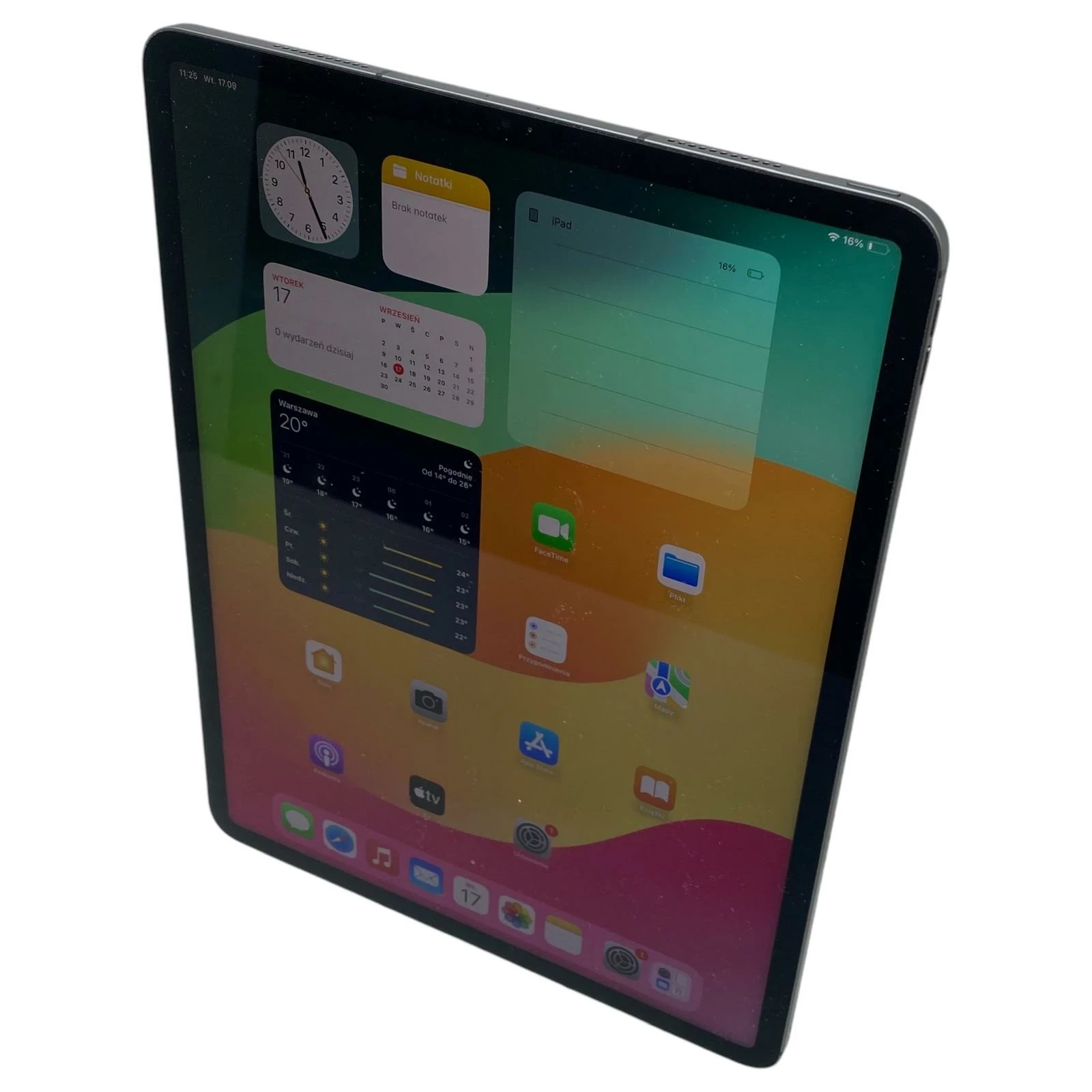 tablet-apple-ipad-pro-129-5th-gen-129-8-gb-128-gb-szary-ean-gtin-194252211526