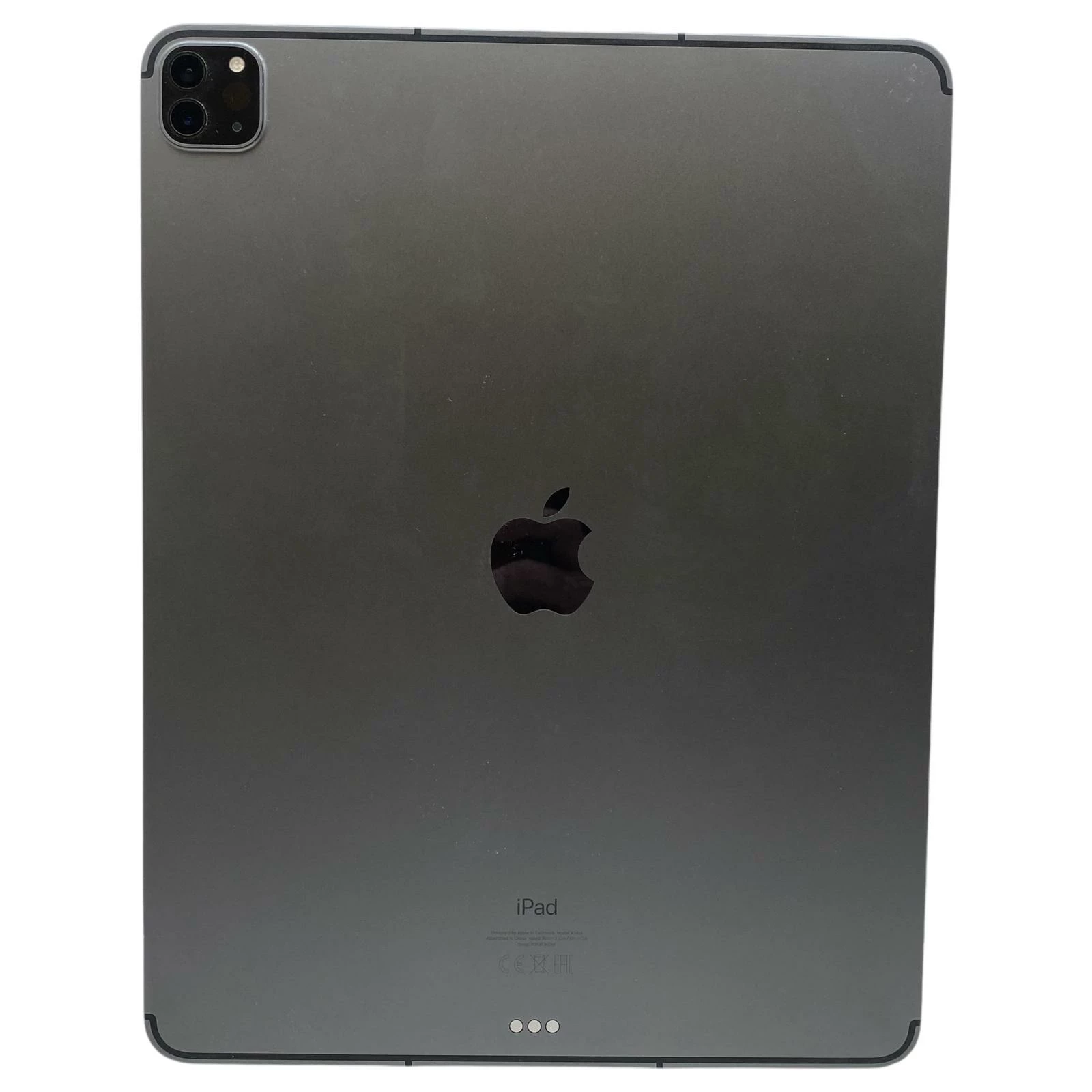 tablet-apple-ipad-pro-129-5th-gen-129-8-gb-128-gb-szary-model-tabletu-249459-1222499