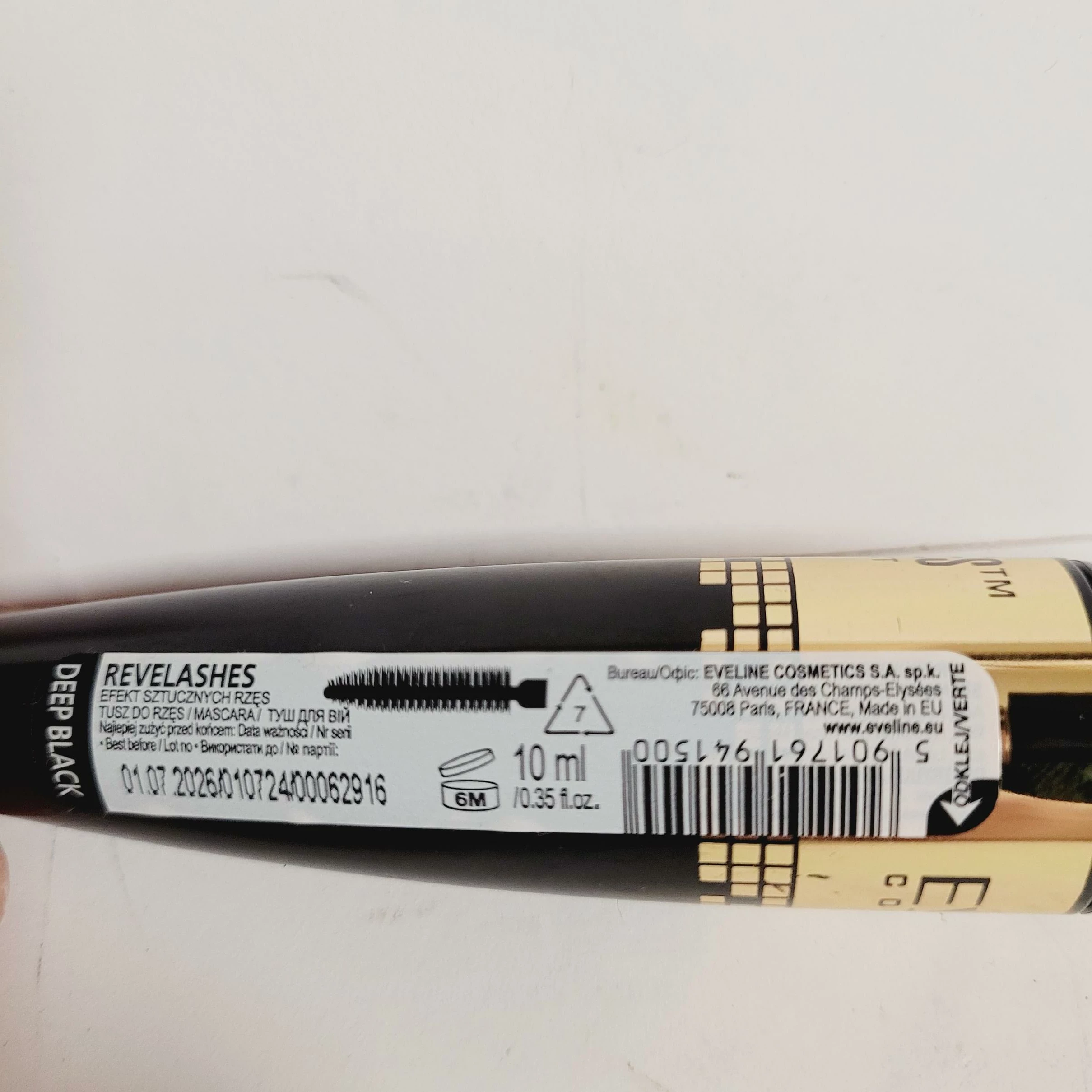 tusz-revallashes-ean-gtin-05903416008095