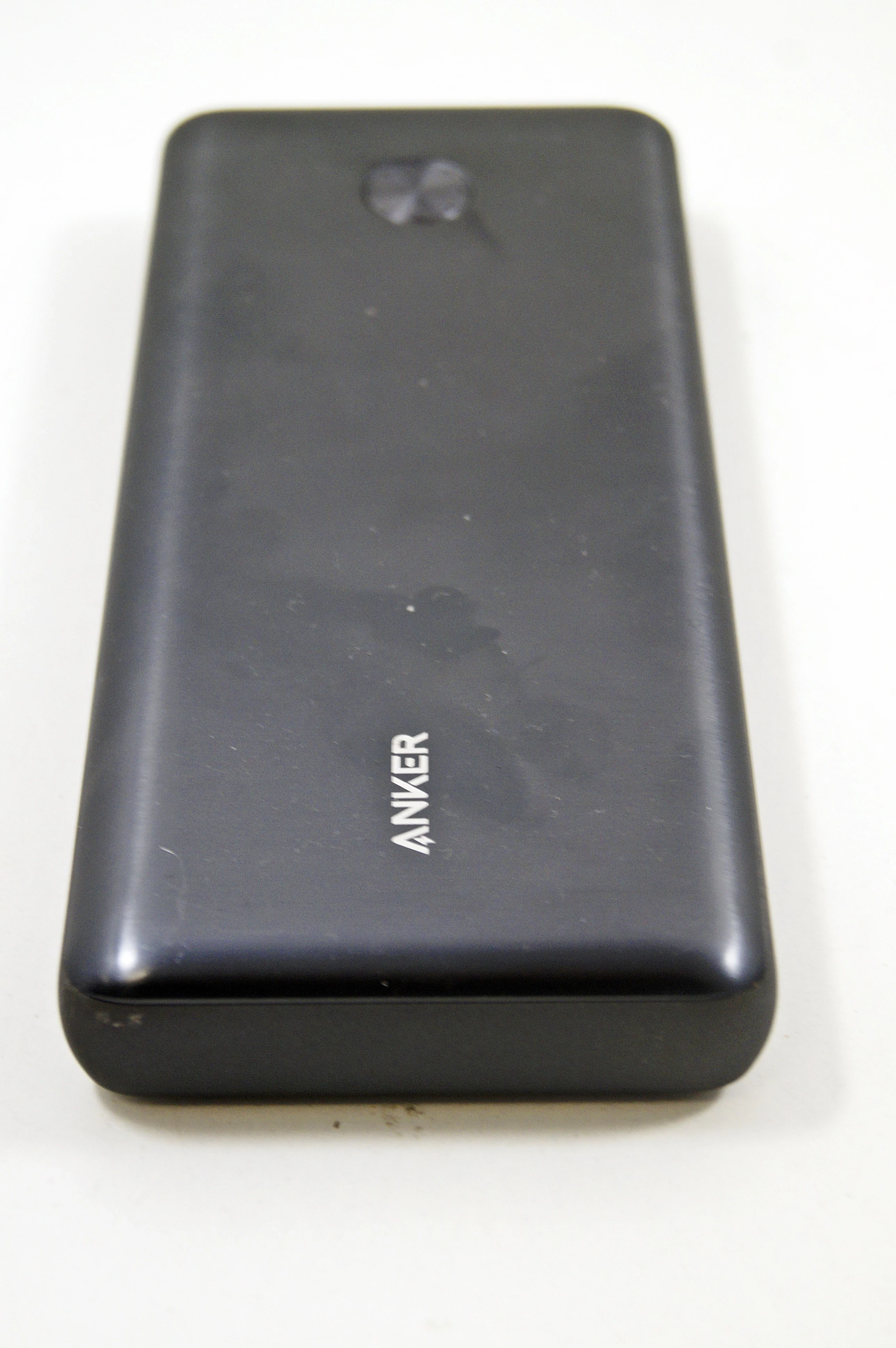 powerbank-anker-powercore-iii-elite-25600mah-60w-kod-producenta-a1291h11