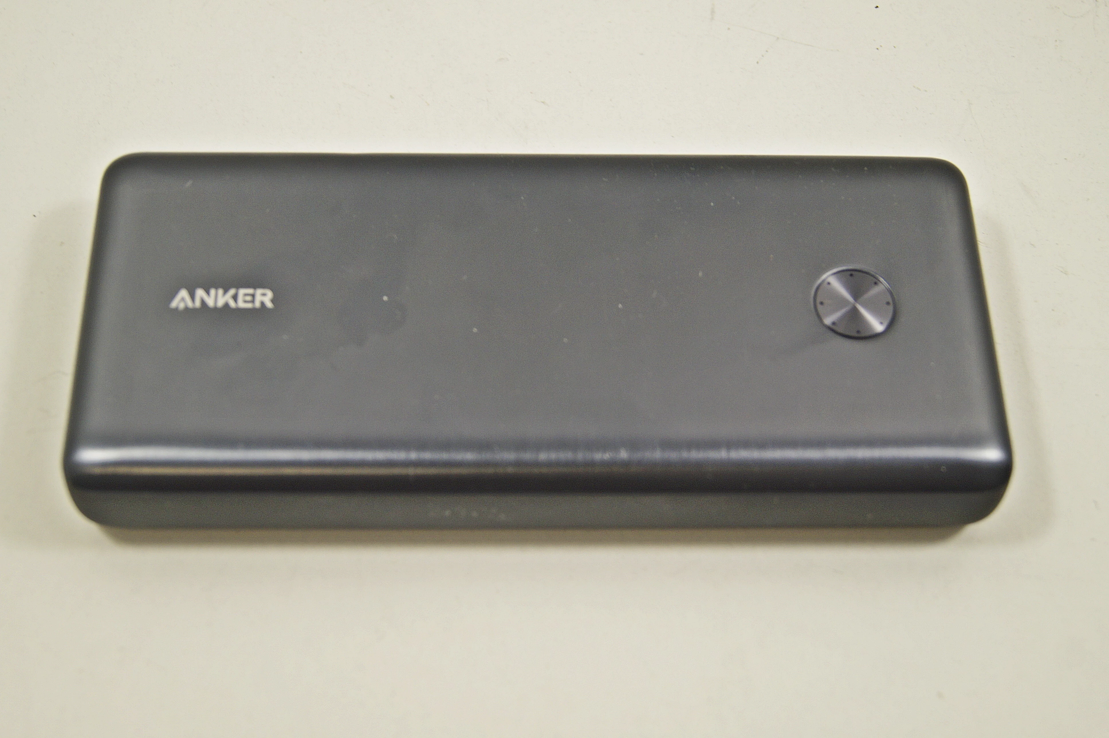 powerbank-anker-powercore-iii-elite-25600mah-60w-ean-gtin-0194644023157