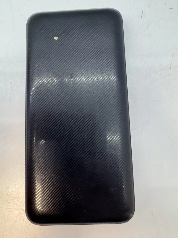 POWERBANK XLINE 10000H