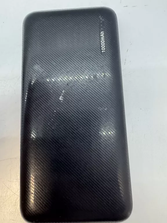 POWERBANK XLINE 10000H