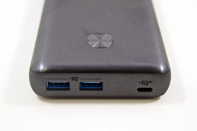 powerbank-anker-powercore-iii-elite-25600mah-60w-stan-11323-238058
