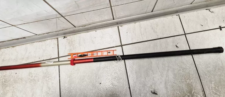 BAT CORMORAN EUROCOR 4M