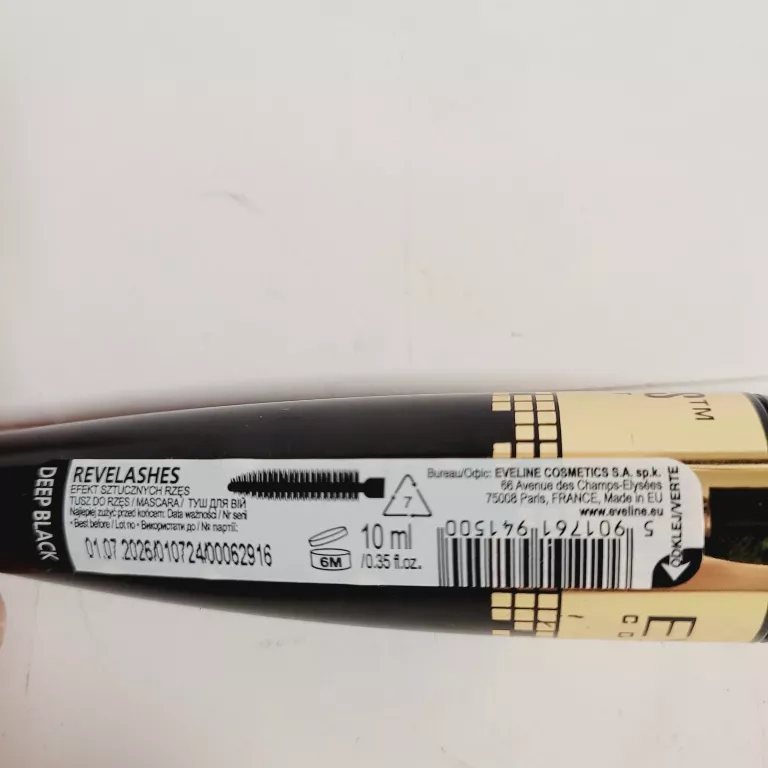 tusz-revallashes-ean-gtin-05903416008095