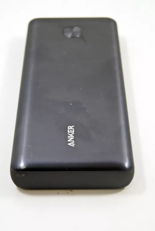 powerbank-anker-powercore-iii-elite-25600mah-60w-kod-producenta-a1291h11