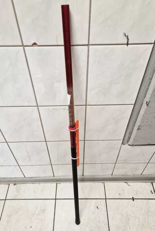 BAT CORMORAN EUROCOR 4M