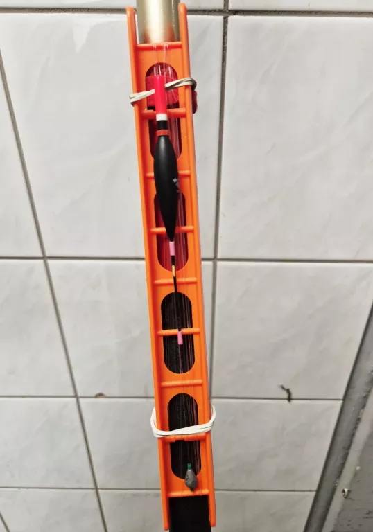 BAT CORMORAN EUROCOR 4M