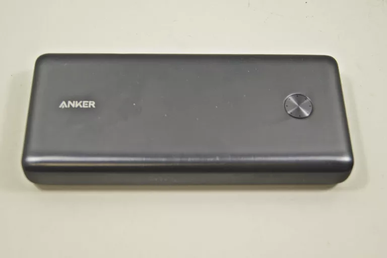 powerbank-anker-powercore-iii-elite-25600mah-60w-ean-gtin-0194644023157