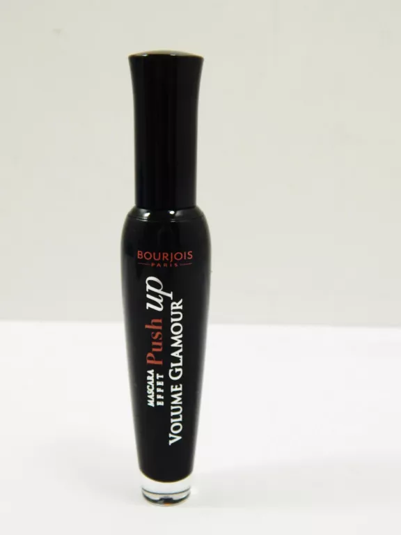 BOURJOIS VOLUME GLAMOUR EFFET PUSH UP-TUSZ DO RZĘS