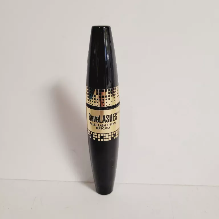 tusz-revallashes-aleja-wolnosci-15b-czestochowa-sj