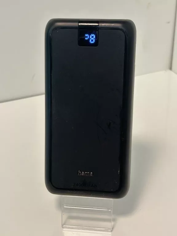 POWERBANK HAMA 24000 MAH PERFORMANCE 24