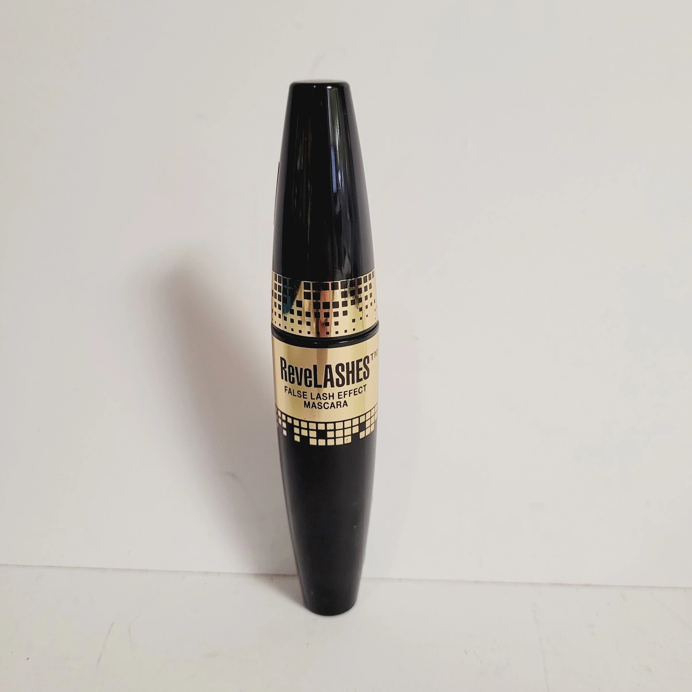 tusz-revallashes-aleja-wolnosci-15b-czestochowa-sj