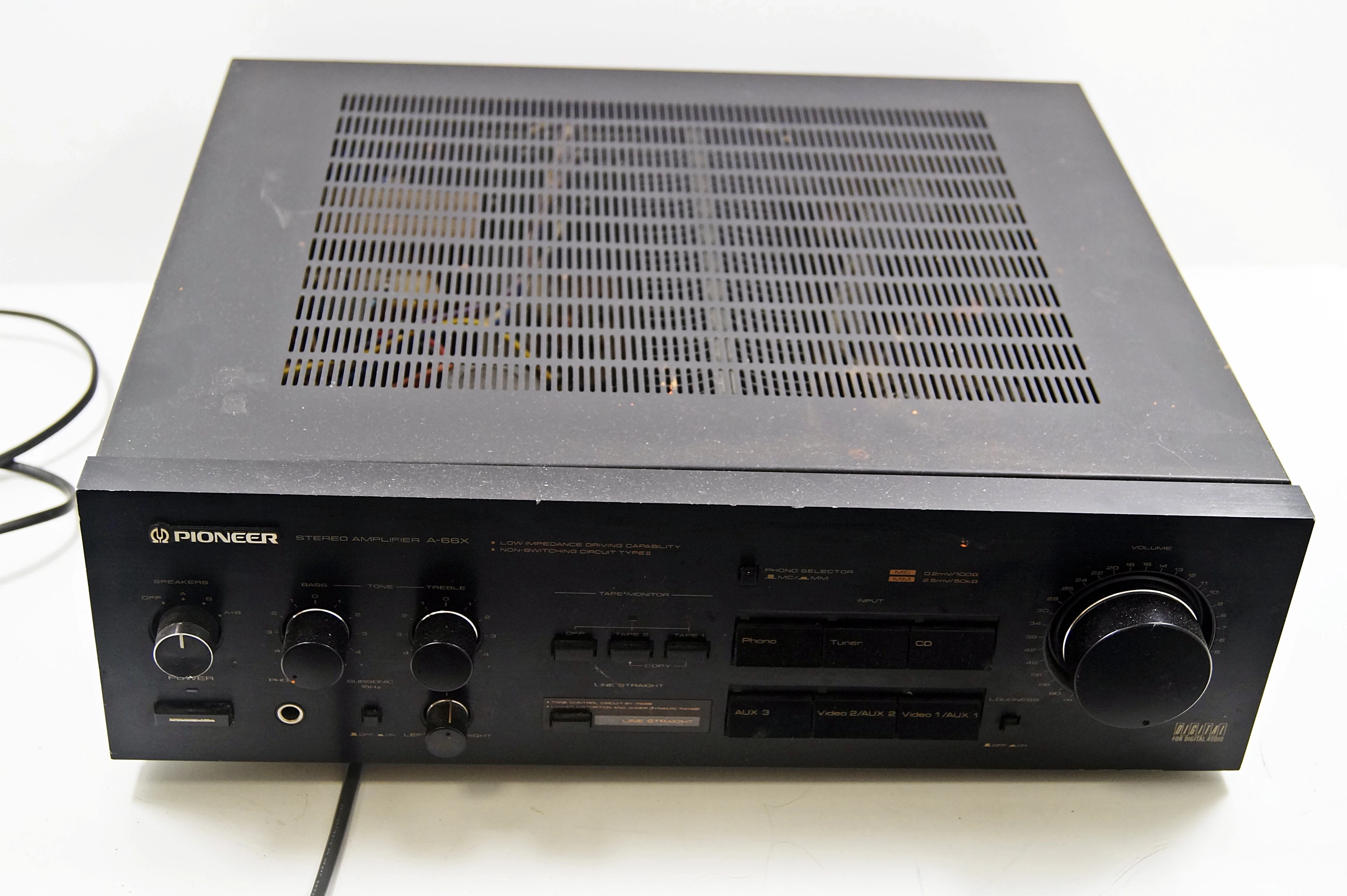 pioneer-a-66x-potezny-wzmacniacz-stereo-600-czytaj-opis-liczba-kanalow-2