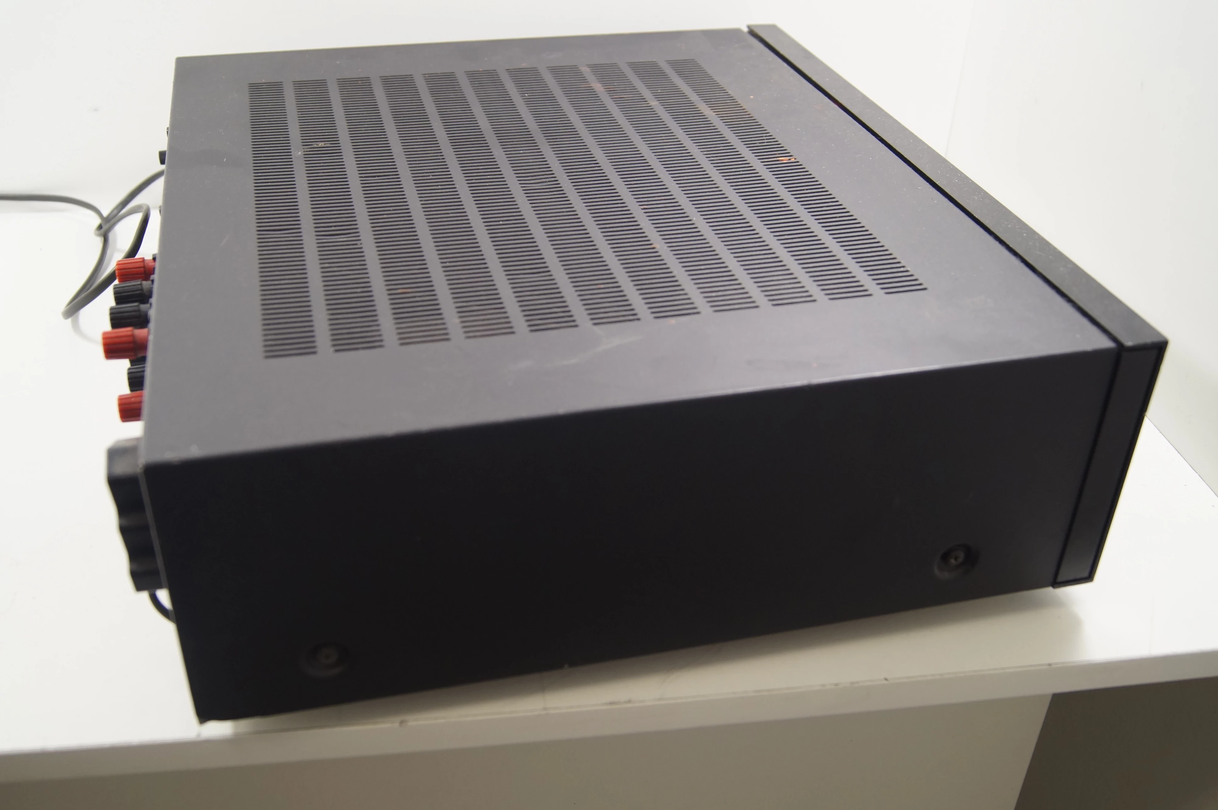 pioneer-a-66x-potezny-wzmacniacz-stereo-600-czytaj-opis-moc-wyjsciowa-8-70