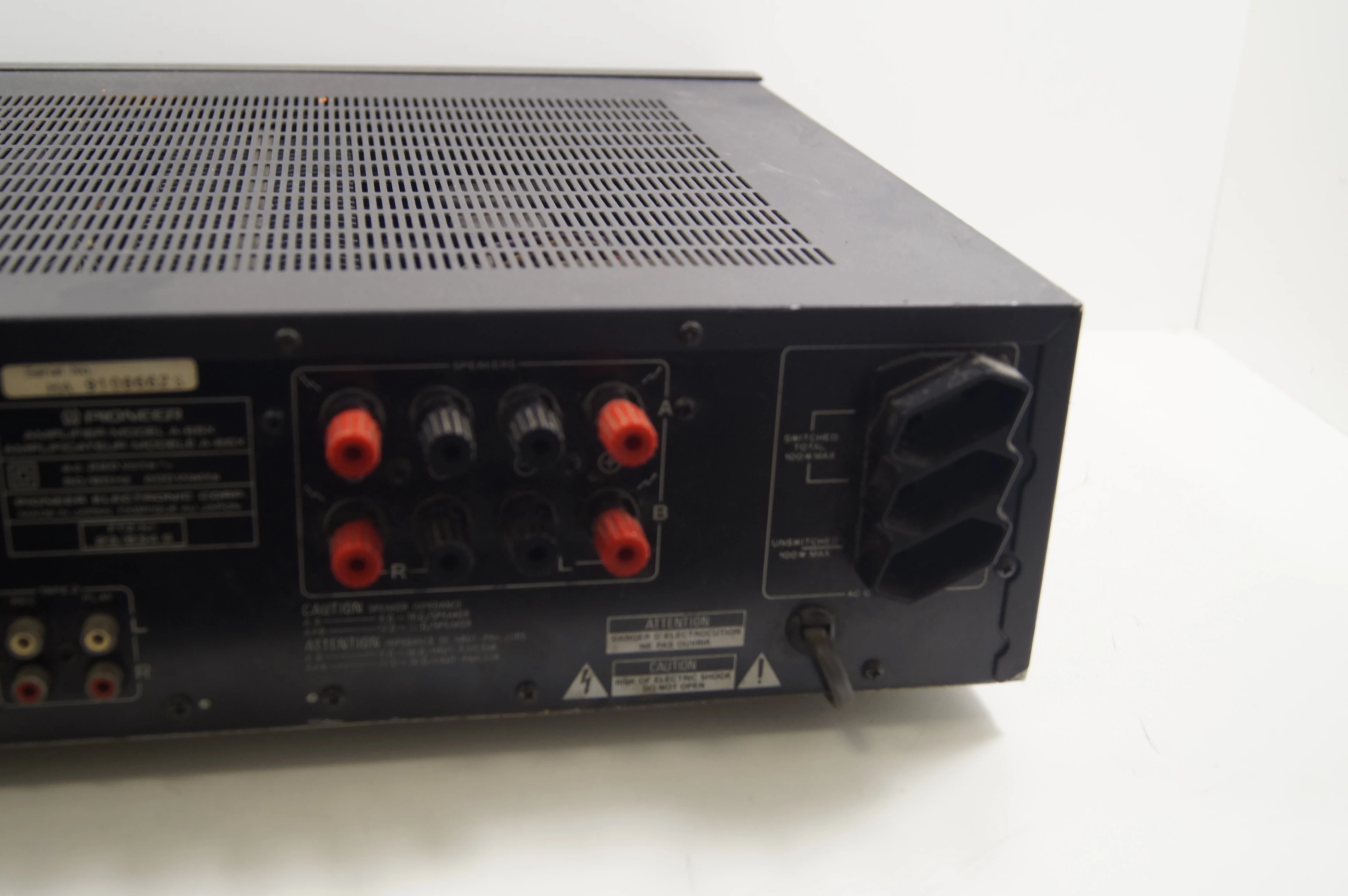 pioneer-a-66x-potezny-wzmacniacz-stereo-600-czytaj-opis-waga-produktu-1200