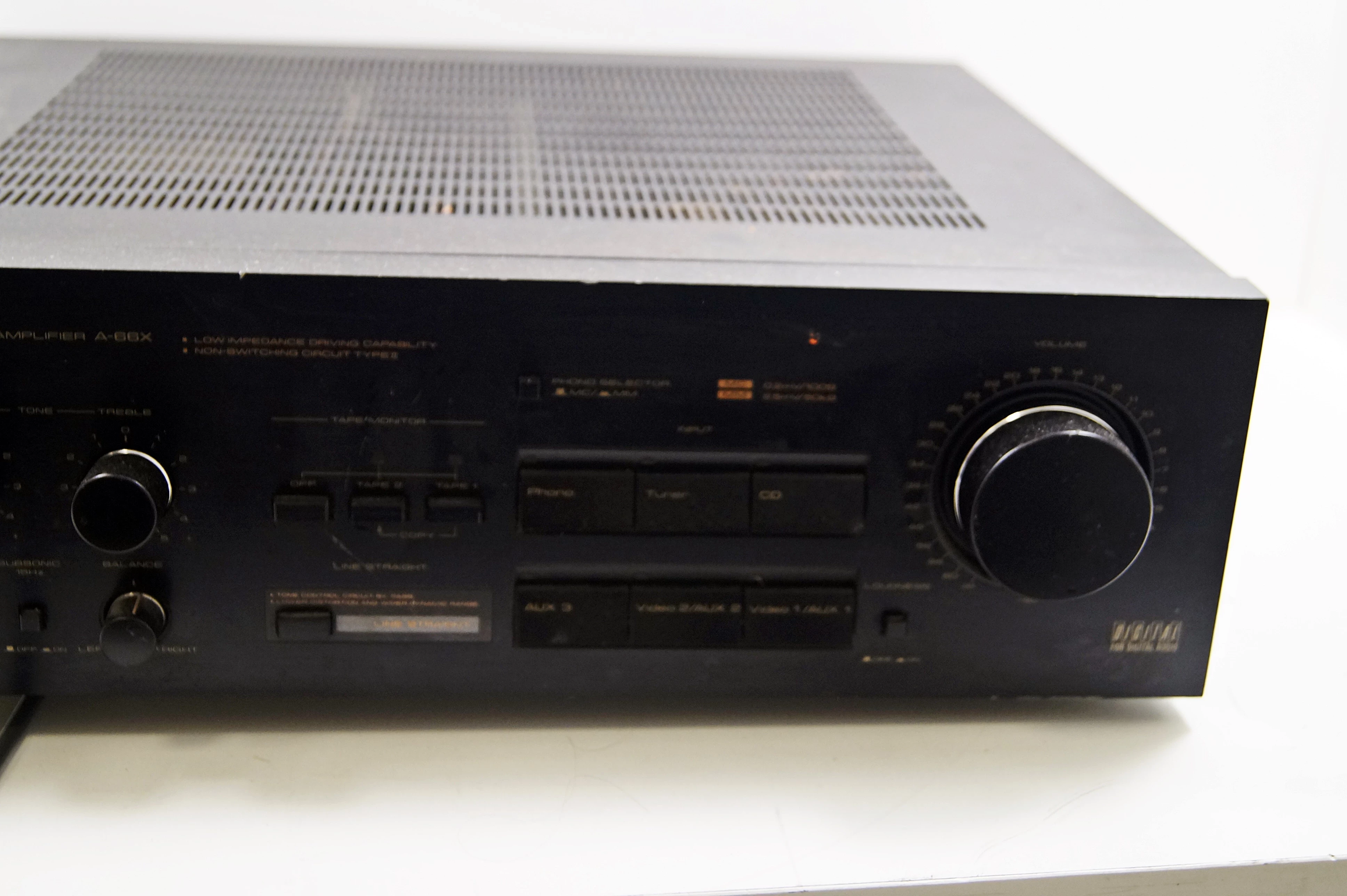 pioneer-a-66x-potezny-wzmacniacz-stereo-600-czytaj-opis-kolor-718-1