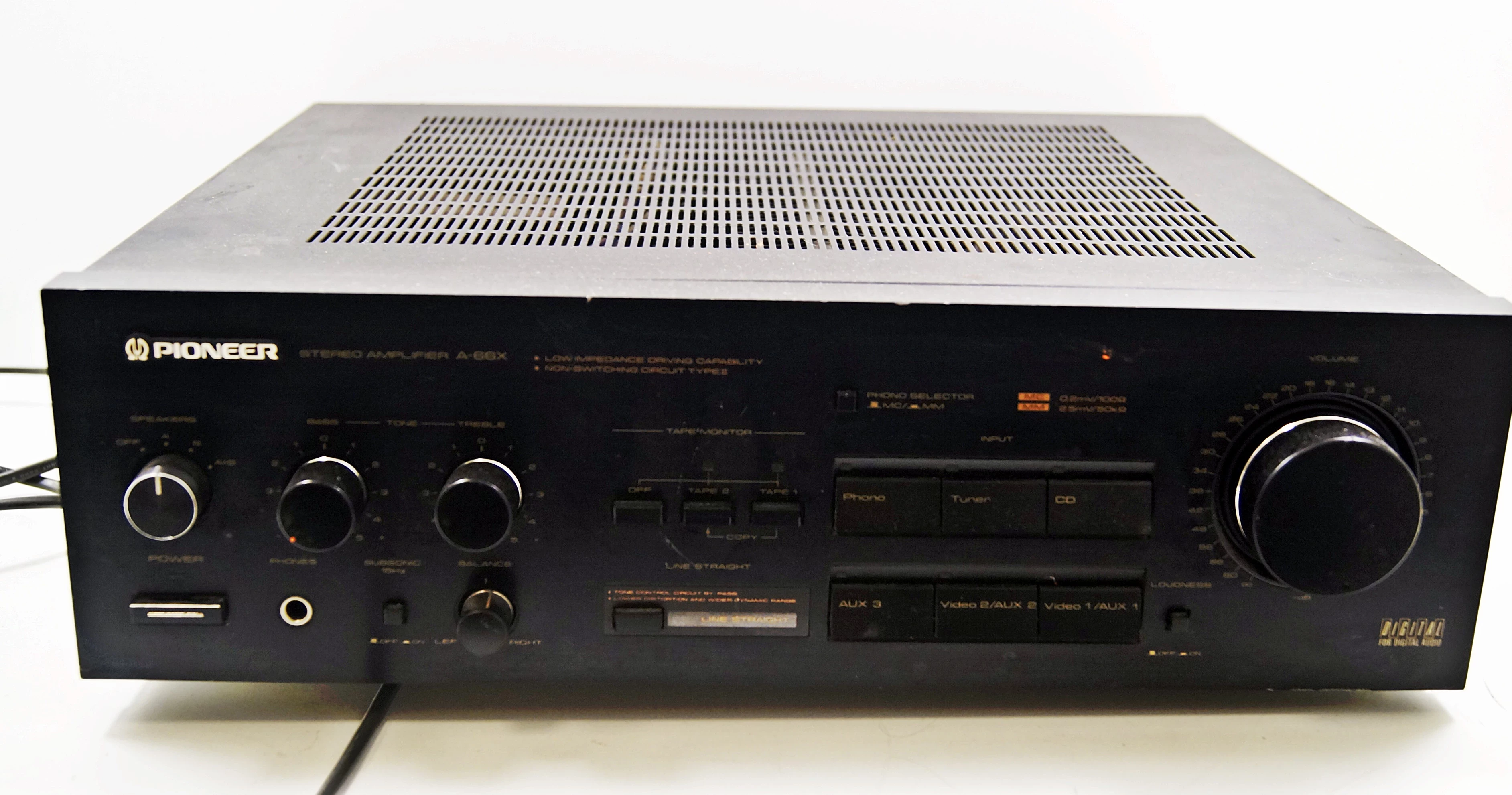 pioneer-a-66x-potezny-wzmacniacz-stereo-600-czytaj-opis-chelmska-50-warszawa