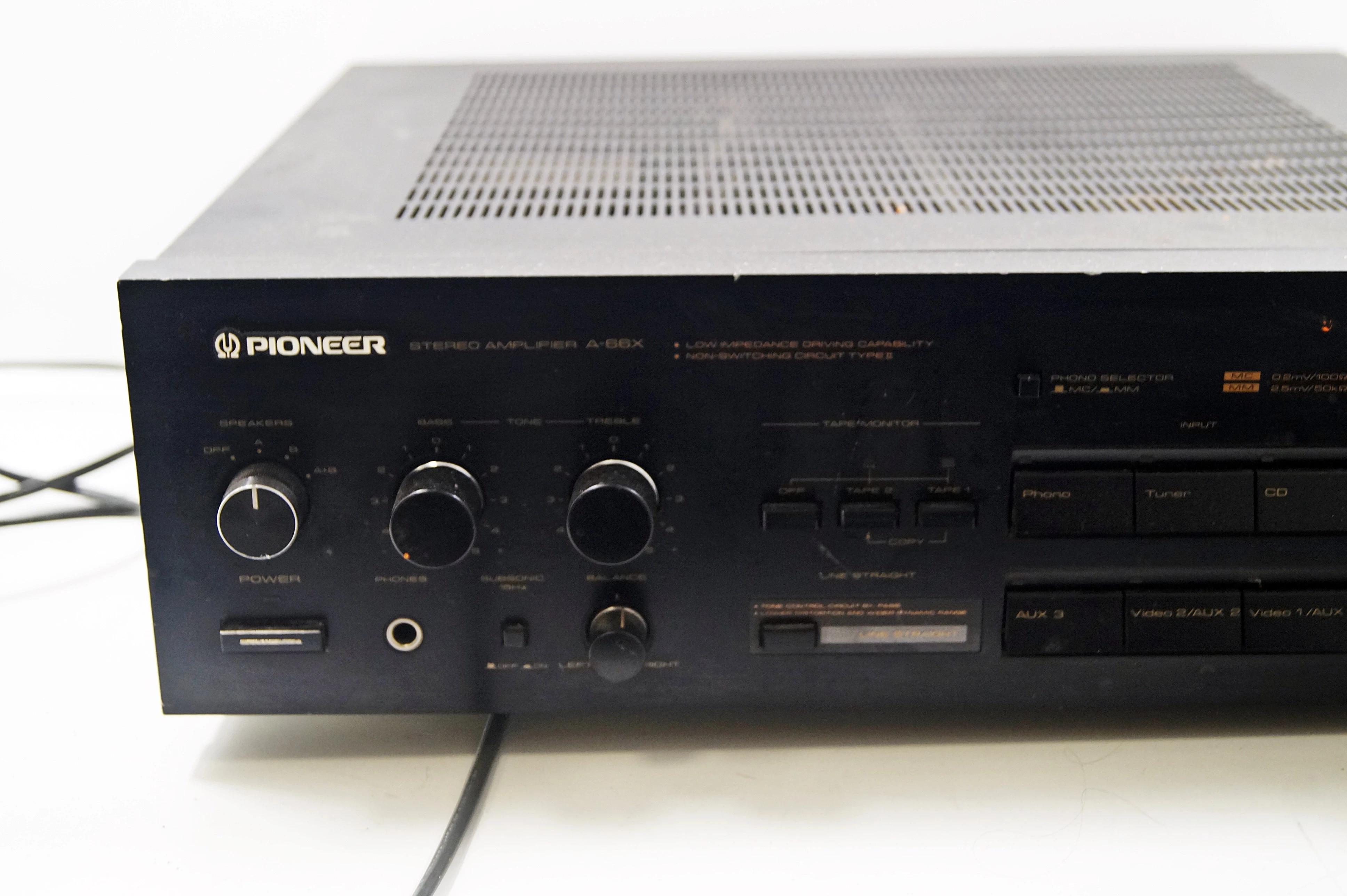 pioneer-a-66x-potezny-wzmacniacz-stereo-600-czytaj-opis-stan-11323-2