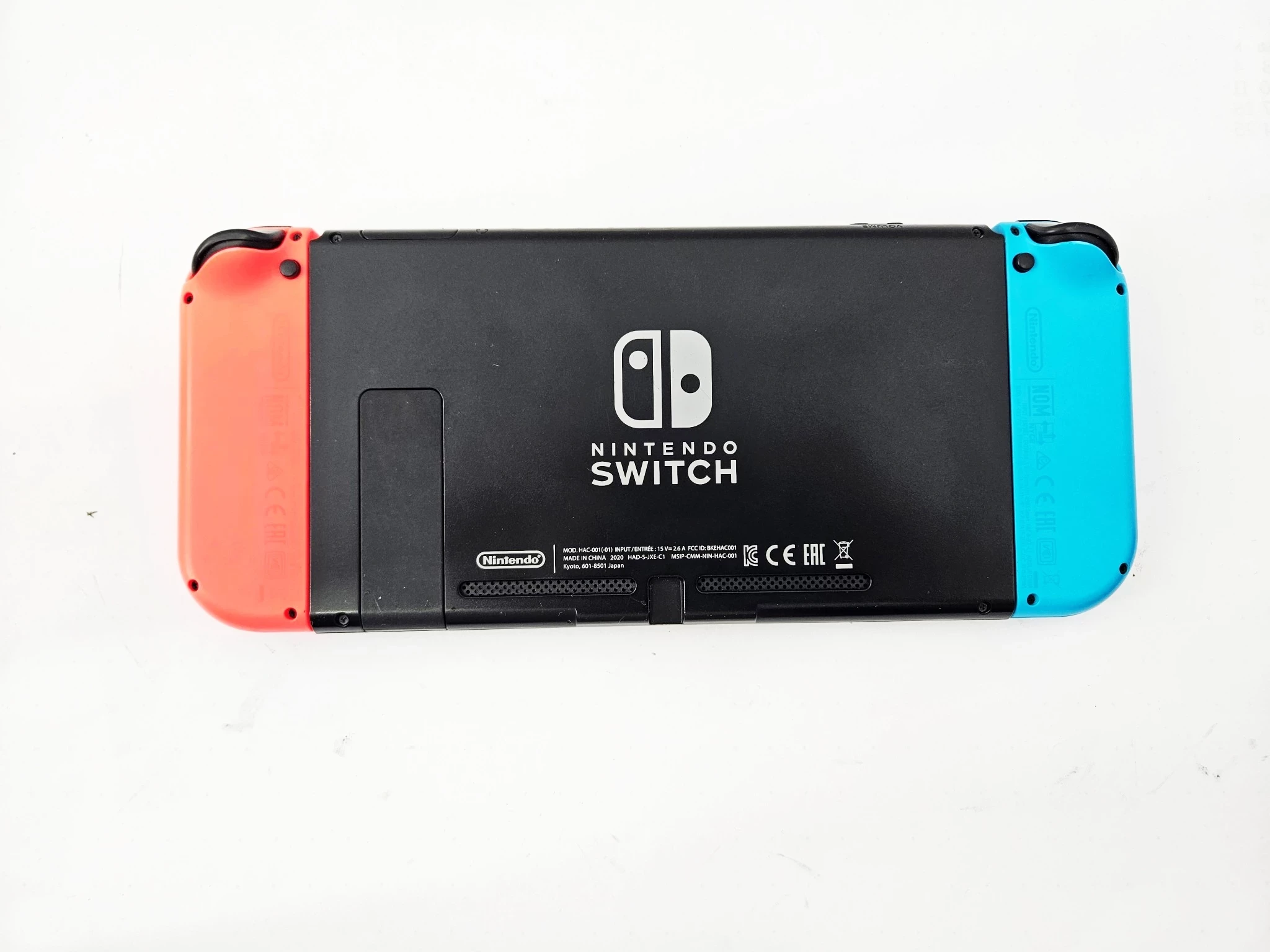 sd