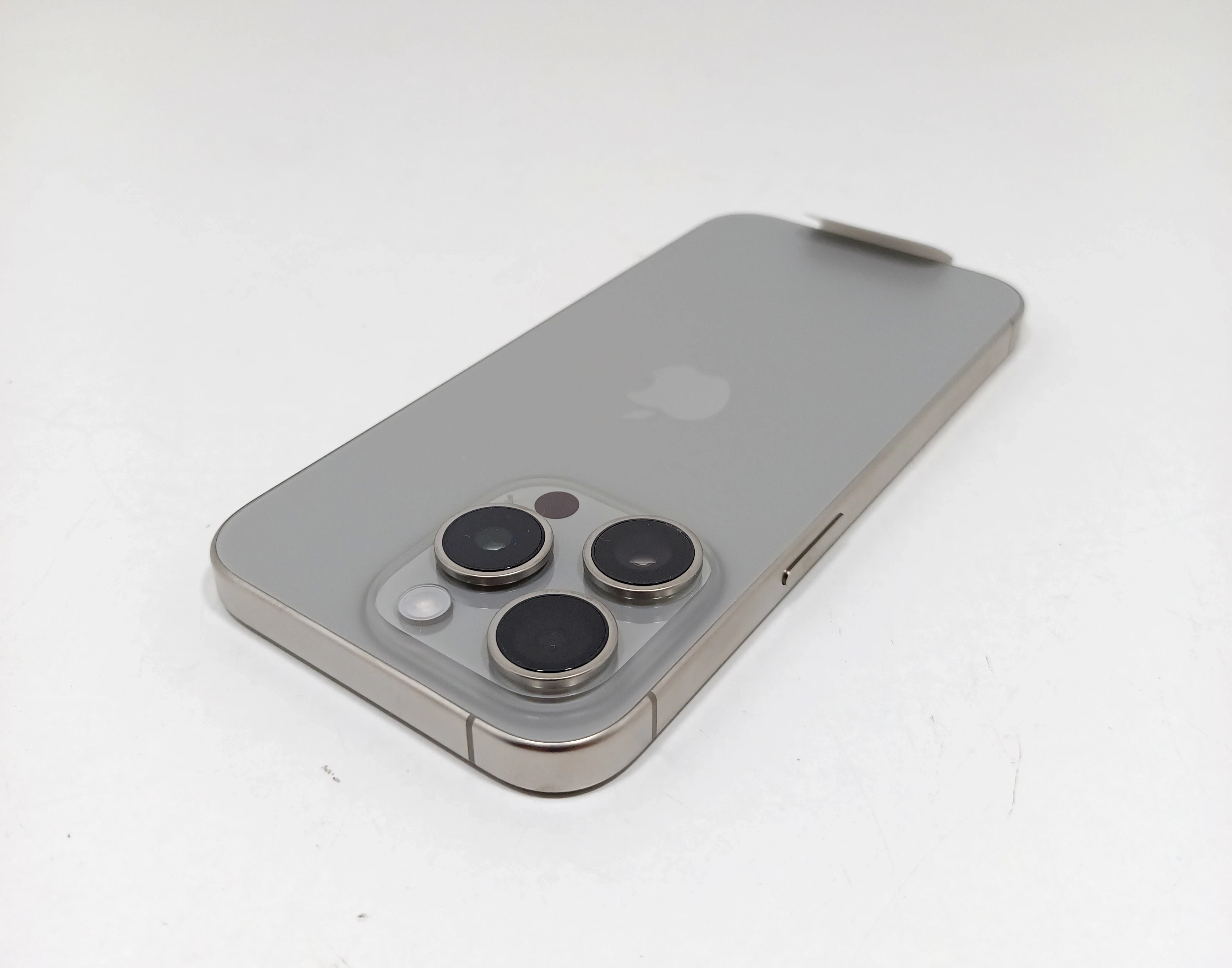 sd