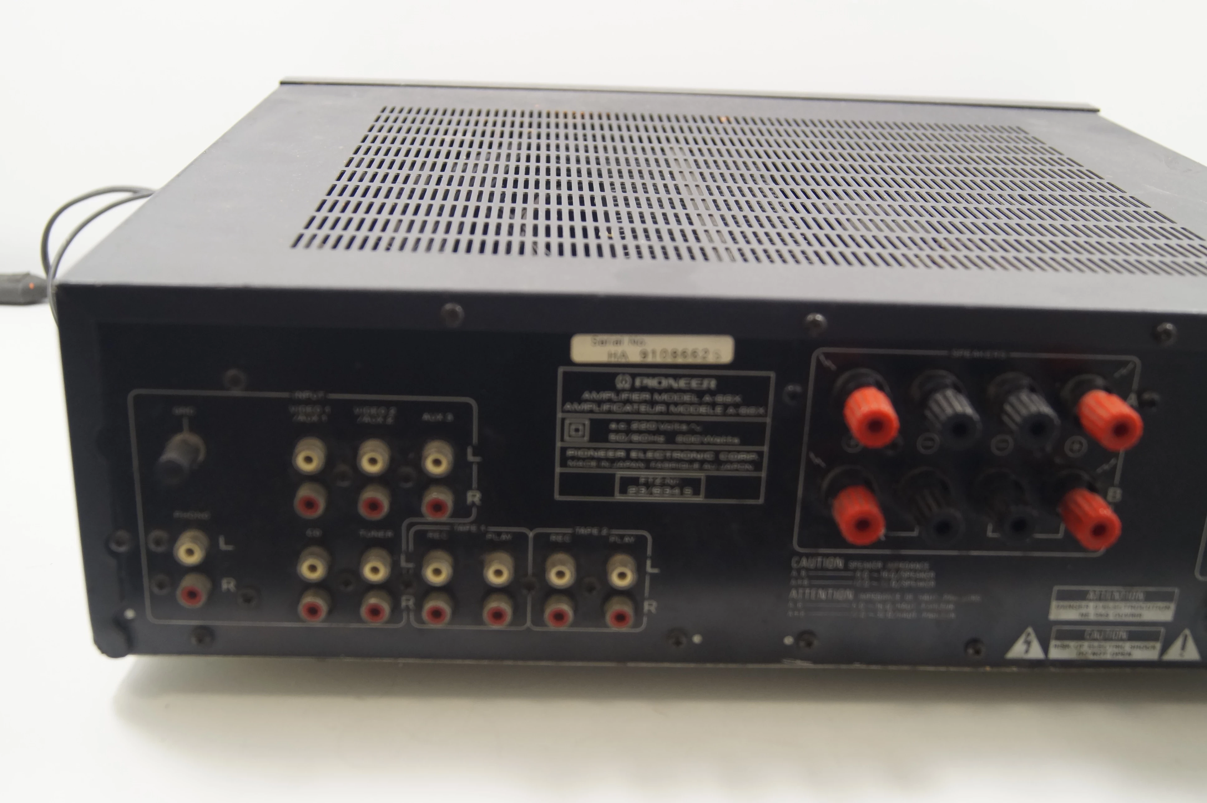 pioneer-a-66x-potezny-wzmacniacz-stereo-600-czytaj-opis-model-pioneer-a-66x