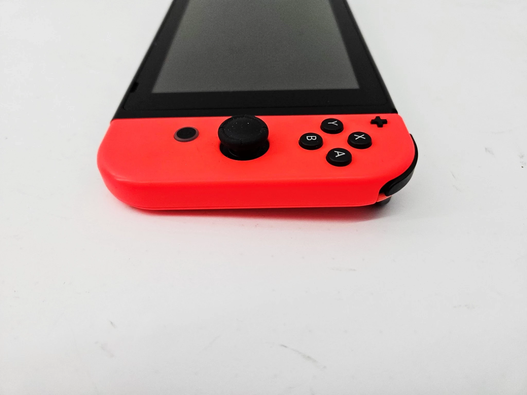sd