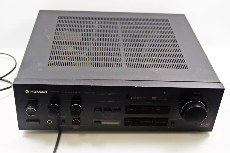 pioneer-a-66x-potezny-wzmacniacz-stereo-600-czytaj-opis-liczba-kanalow-2