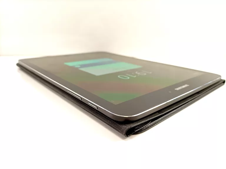 TABLET SAMSUNG GALAXY TAB S2 SM-T819 3/32GB LTE