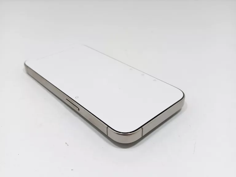 TELEFON IPHONE 15 PRO 512GB FAKTURA