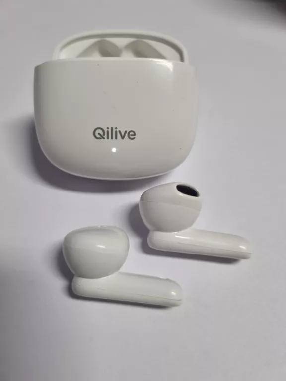 SŁUCHAWKI BT QILIVE Q.1242