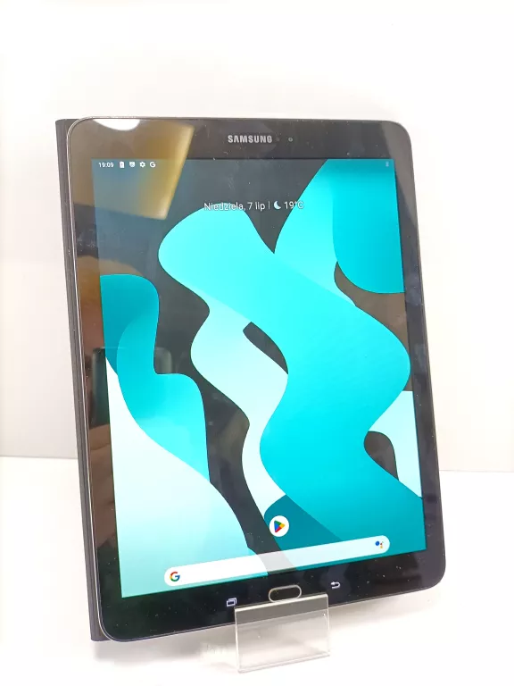 TABLET SAMSUNG GALAXY TAB S2 SM-T819 3/32GB LTE