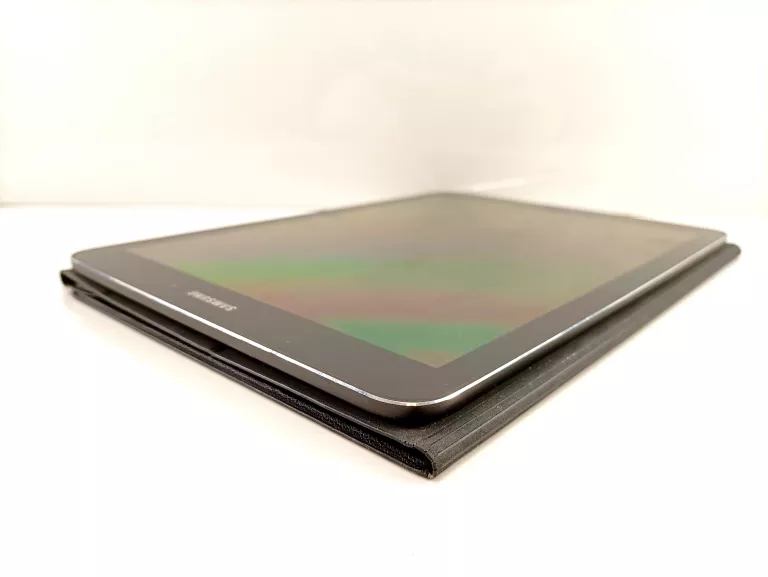 TABLET SAMSUNG GALAXY TAB S2 SM-T819 3/32GB LTE