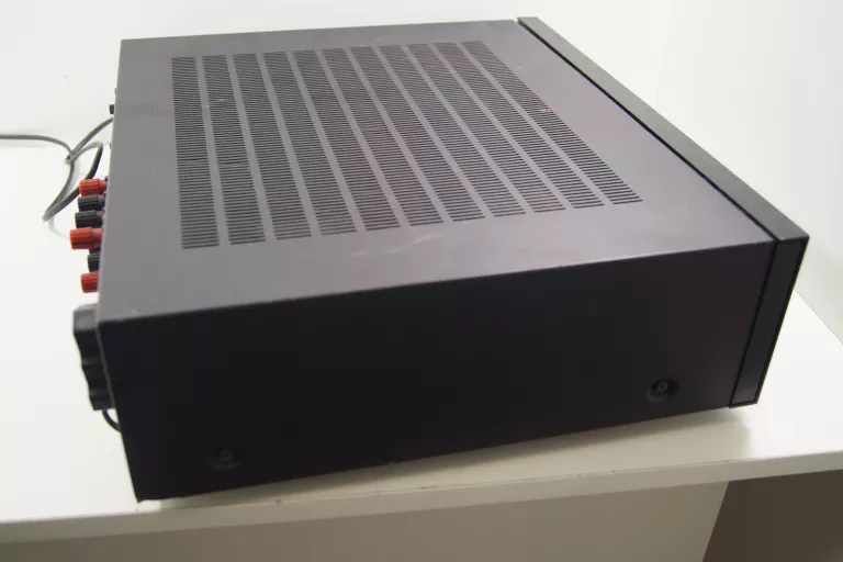 pioneer-a-66x-potezny-wzmacniacz-stereo-600-czytaj-opis-moc-wyjsciowa-8-70