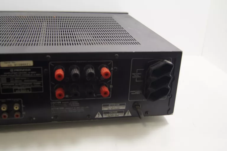 pioneer-a-66x-potezny-wzmacniacz-stereo-600-czytaj-opis-waga-produktu-1200