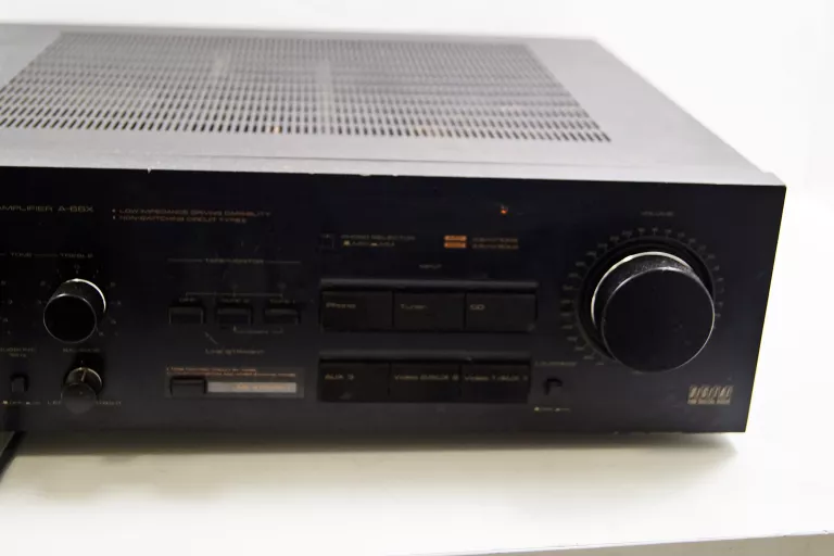 pioneer-a-66x-potezny-wzmacniacz-stereo-600-czytaj-opis-kolor-718-1