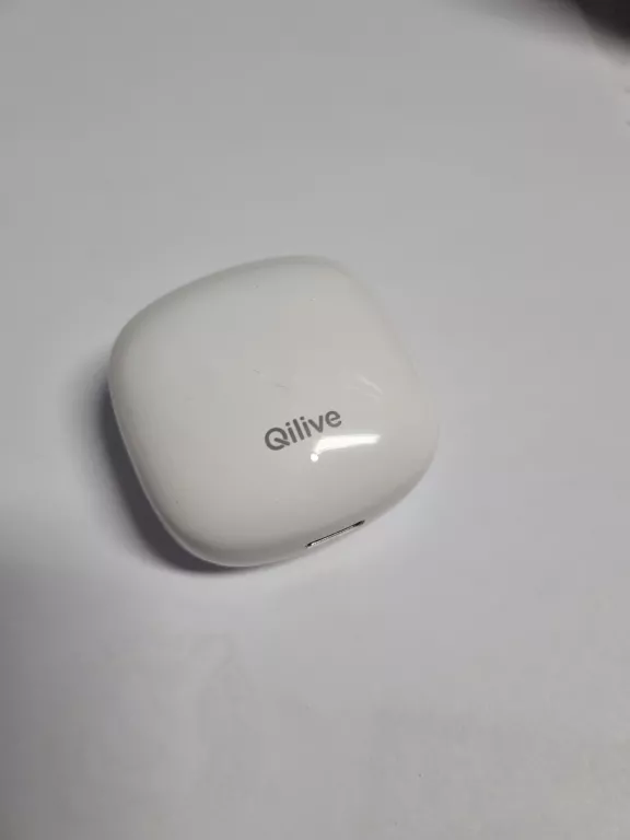 SŁUCHAWKI BT QILIVE Q.1242