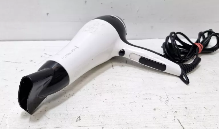 SUSZARKA REMINGTON D3080W POLECAM!